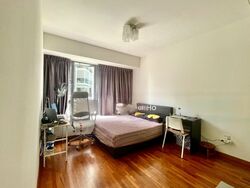 Waterfront Isle (D16), Condominium #544928711